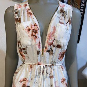 J FOR JUSTIFY BLOUSE